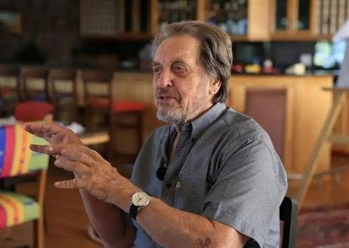 马斯克父亲爆料新闻报道,揭秘特斯拉创始人真实一面