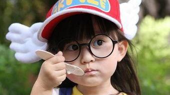 娱乐吃瓜窦骁微博号,娱乐圈幕后趣事大揭秘 第3张 娱乐吃瓜窦骁微博号,娱乐圈幕后趣事大揭秘 第3张