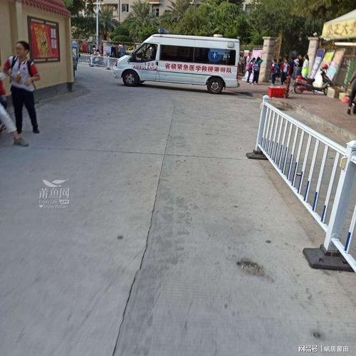 莆田一小区爆料事件最新,业主维权事件引发社会关注