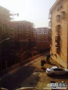 莆田一小区爆料事件最新,业主维权事件引发社会关注  第2张