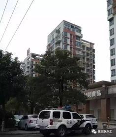 莆田一小区爆料事件最新,业主维权事件引发社会关注  第3张