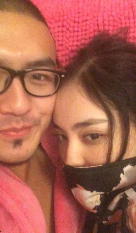 男友爆料视频网站在线观看,在线观看背后的秘密  第2张