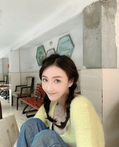 xzz前女友爆料视频,揭秘昔日恋情背后的真相  第2张