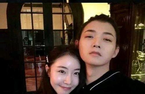 xzz前女友爆料视频,揭秘昔日恋情背后的真相  第3张