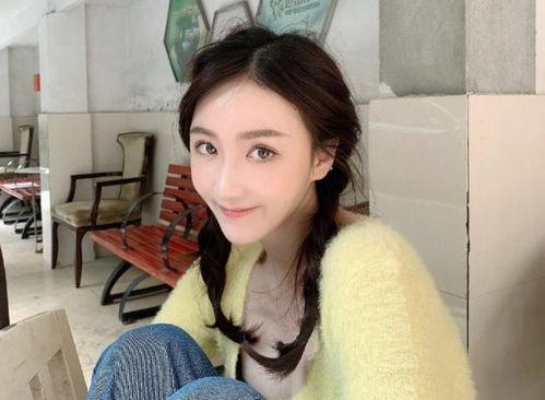 周锐前女友爆料视频  第2张