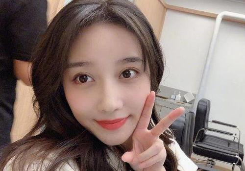 周锐前女友爆料视频  第3张