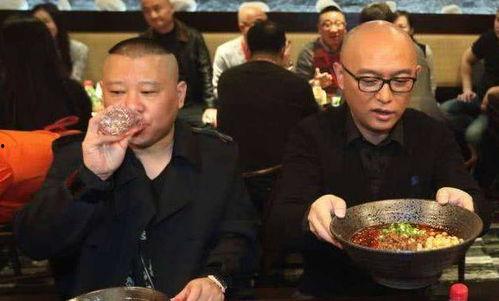 孟非爆料偶像吃饭视频大全,偶像吃饭瞬间大盘点