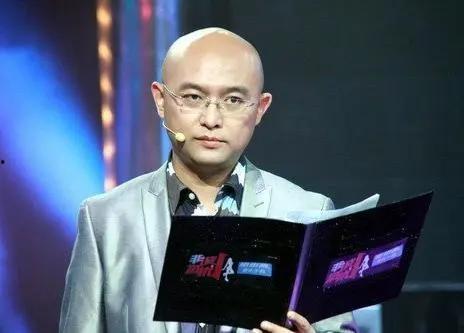 孟非爆料偶像吃饭视频大全,偶像吃饭瞬间大盘点 第2张 孟非爆料偶像吃饭视频大全,偶像吃饭瞬间大盘点 第2张