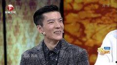 王佳音爆料王珞丹的视频