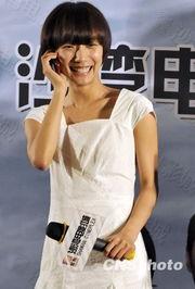 王佳音爆料王珞丹的视频  第3张