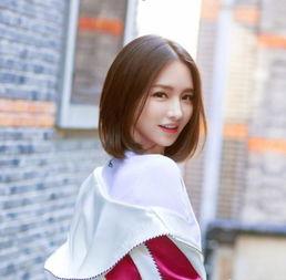 易阳公会最新爆料信息网 第3张 易阳公会最新爆料信息网 第3张