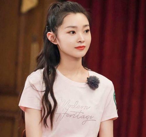 娱乐吃瓜君王一博宋轶,娱乐圈的甜蜜瓜田 第3张 娱乐吃瓜君王一博宋轶,娱乐圈的甜蜜瓜田 第3张