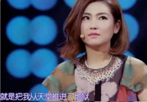 娱乐圈三月份最新爆料,明星恋情曝光、新剧热拍、幕后黑幕大揭秘  第2张