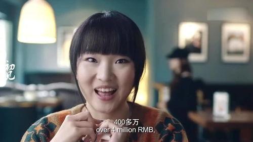 吕子乔前女友爆料视频,揭秘昔日恋情背后的真相  第3张