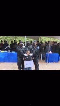 佤邦学生爆料新闻视频大全 第3张 佤邦学生爆料新闻视频大全 第3张