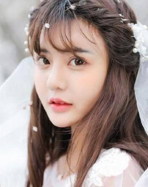 韩安冉最新爆料情敌,揭秘神秘情敌背后的故事