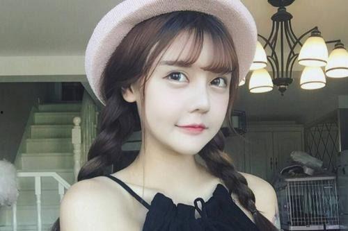 韩安冉最新爆料情敌,揭秘神秘情敌背后的故事  第2张