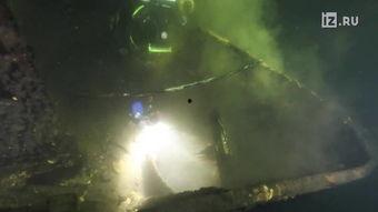 苏联最近爆料新闻视频,震撼视频揭露惊人内幕