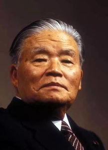 苏联最近爆料新闻视频,震撼视频揭露惊人内幕 第3张 苏联最近爆料新闻视频,震撼视频揭露惊人内幕 第3张