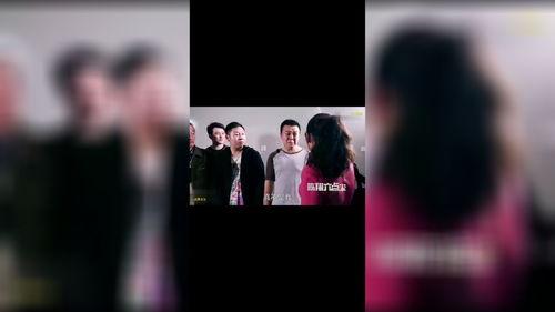 扒奇爆料搞笑视频大全,笑料横飞，欢乐无限  第2张