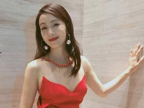 陶虹车祸爆料视频最新,事故真相与公众关注  第3张