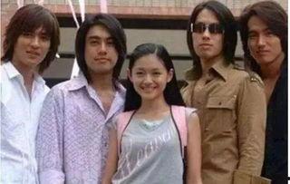 错生 电视剧在线观看,命运纠葛，爱恨交织的青春传奇  第3张