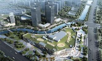 汕头龙湖区爆料新闻事件,真相令人震惊！