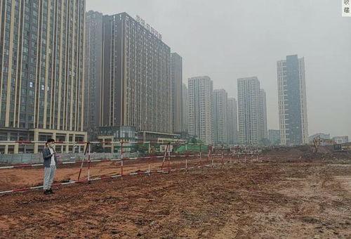 汕头龙湖区爆料新闻事件,真相令人震惊！  第2张