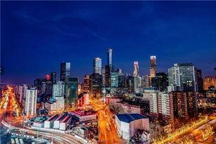 汕头龙湖区爆料新闻事件,真相令人震惊！  第3张