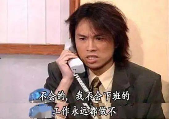 大哥爆料喝茶视频在线观看,揭秘喝茶视频背后的精彩瞬间