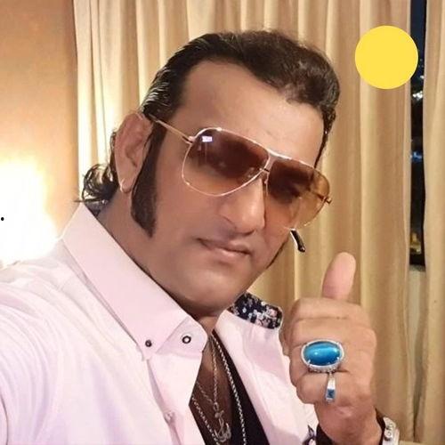 大哥爆料喝茶视频在线观看,揭秘喝茶视频背后的精彩瞬间 第2张 大哥爆料喝茶视频在线观看,揭秘喝茶视频背后的精彩瞬间 第2张