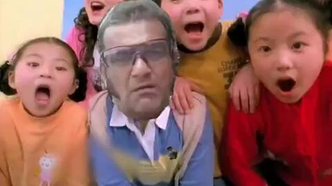 大哥爆料喝茶视频在线观看,揭秘喝茶视频背后的精彩瞬间 第3张 大哥爆料喝茶视频在线观看,揭秘喝茶视频背后的精彩瞬间 第3张