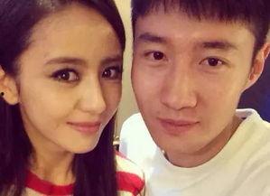 娱乐圈的吃瓜儿微博  第3张