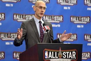 沃神最新爆料原文,揭秘某明星惊人内幕  第3张