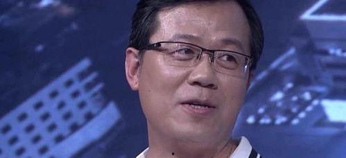 董洁卓伟爆料事件视频播放,揭秘娱乐圈惊人内幕  第3张