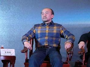 王劲松最新爆料视频播放,娱乐圈幕后真相大曝光