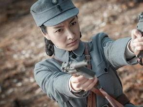 王劲松最新爆料视频播放,娱乐圈幕后真相大曝光  第2张