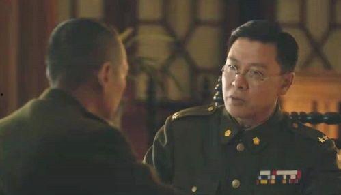 王劲松最新爆料视频播放,娱乐圈幕后真相大曝光  第3张