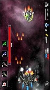 天体部落手机在线观看,宇宙探险之旅，手机在线尽享奇幻星空  第2张