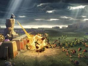 天体部落手机在线观看,宇宙探险之旅，手机在线尽享奇幻星空  第3张