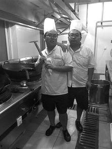 厨师小胖爆料事件视频大全,视频大全背后的真相与争议