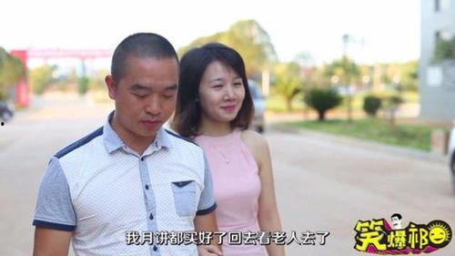 祁阳爆料最新视频,事件真相与幕后黑手