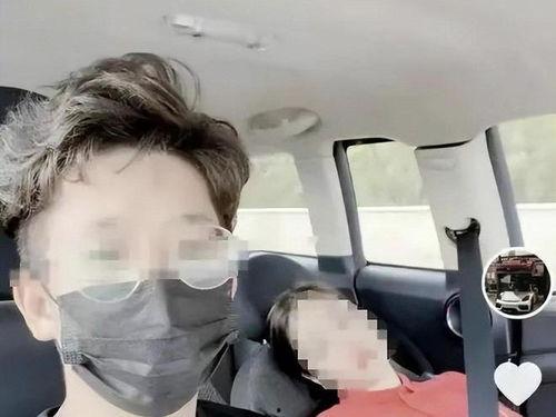 老板娘爆料小故事视频,一段爆笑的幕后故事  第3张