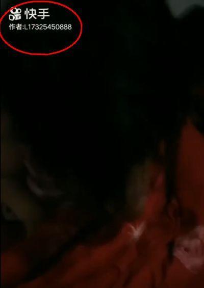 男子爆料洪洞视频,男子实名揭露惊人真相