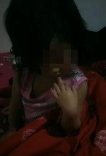 男子爆料洪洞视频,男子实名揭露惊人真相  第2张