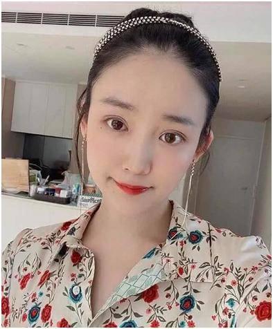 绿地校花爆料出轨视频,真相背后引发热议