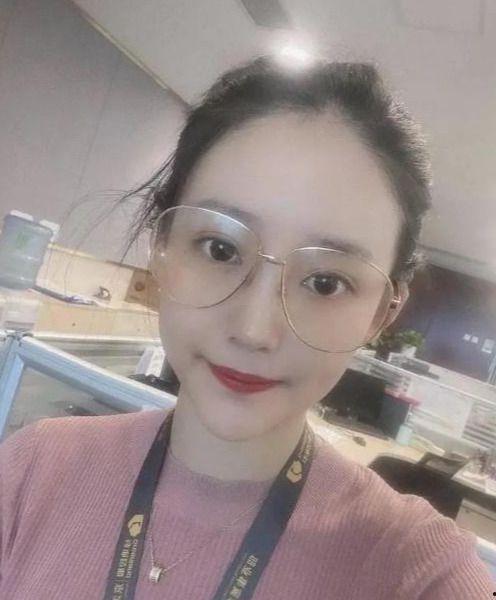 绿地校花爆料出轨视频,真相背后引发热议  第3张