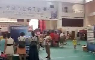 开封大网民最新爆料,揭秘背后惊人真相