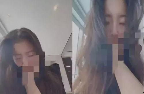 免费看吃瓜张津瑜,免费看瓜背后的故事  第2张