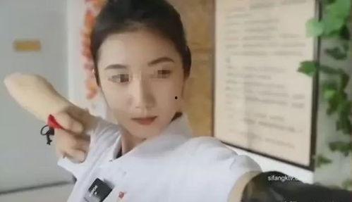 免费看吃瓜张津瑜,免费看瓜背后的故事  第3张